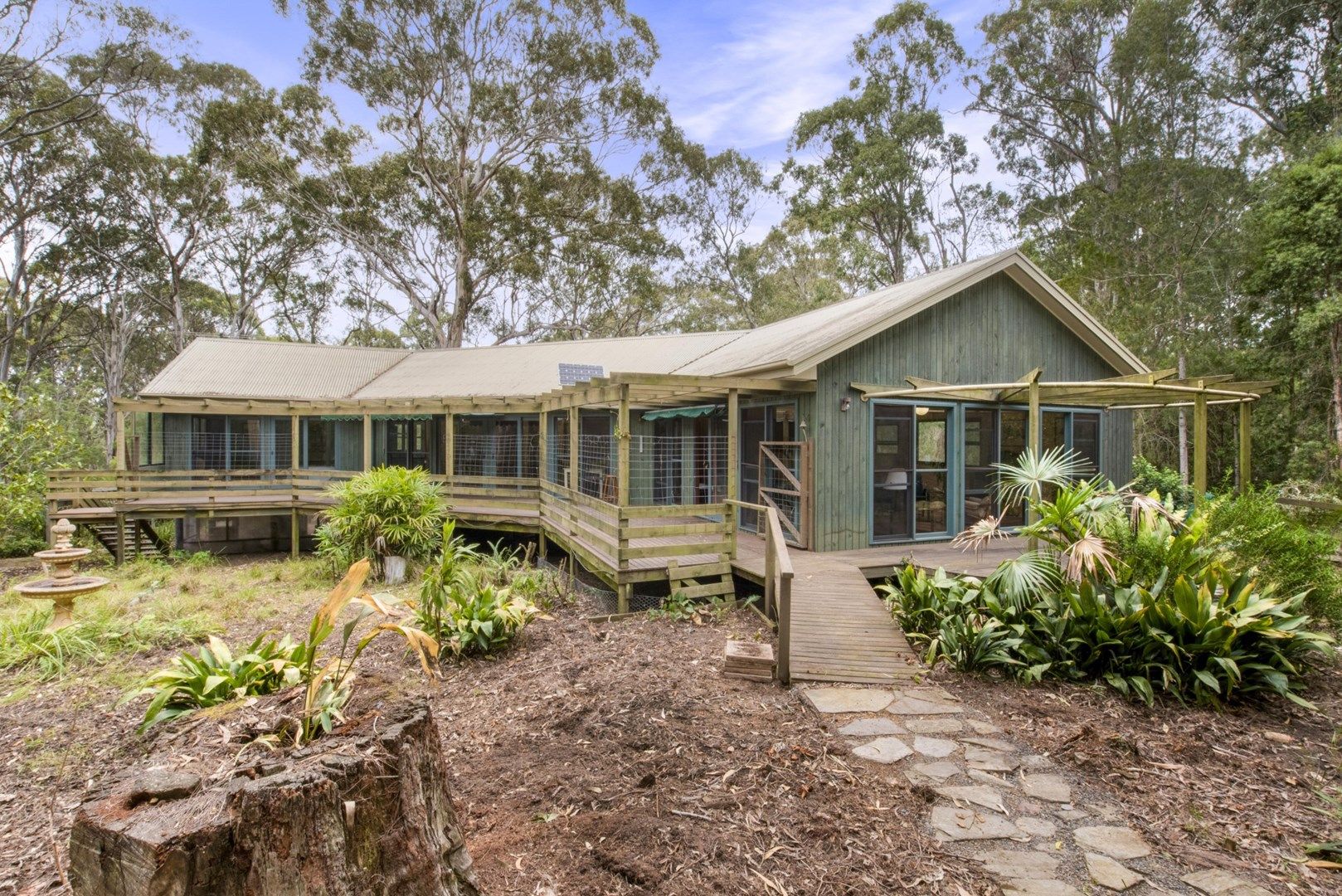 6 Meringo Place, Meringo NSW 2537, Image 0