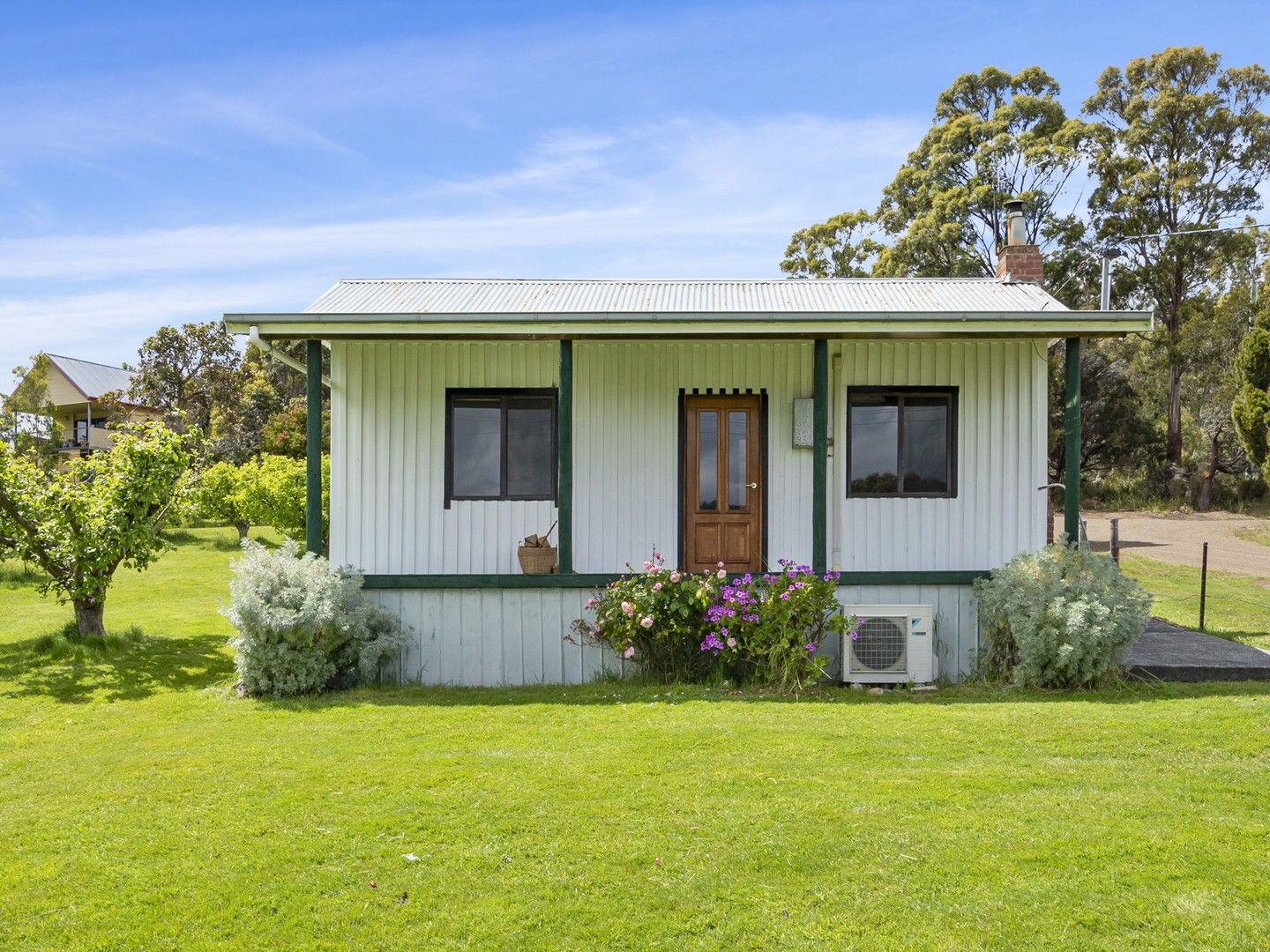 6916 Channel Highway, Gardners Bay TAS 7112, Image 0