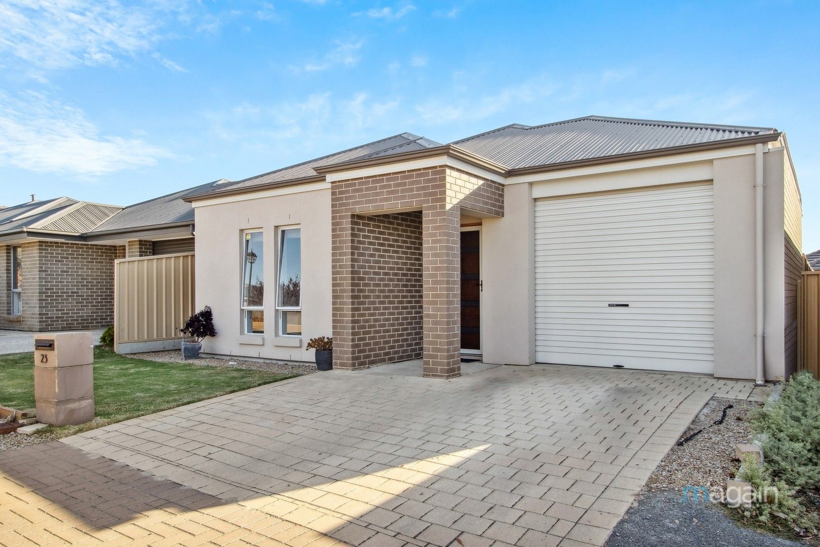 23 Triton Street, Seaford Meadows SA 5169, Image 0