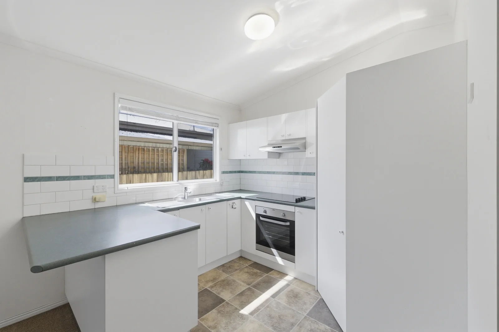 Additional image 6 of 137/16-24 Box Forest Road, Glenroy VIC 3046