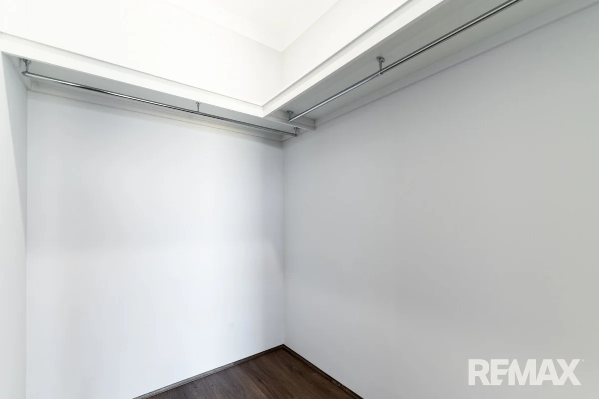 Additional image 16 of 21 Geometric Street, Alkimos WA 6038