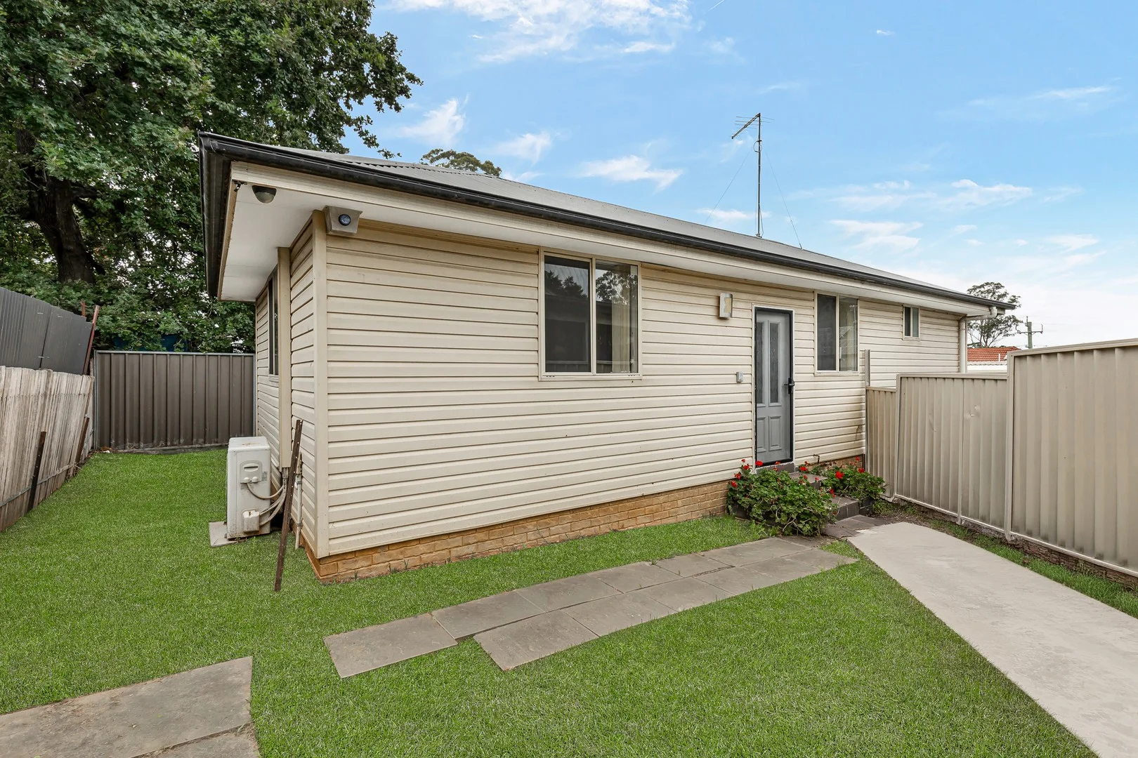 Primary image of 16A Kilmorey Street, Busby NSW 2168