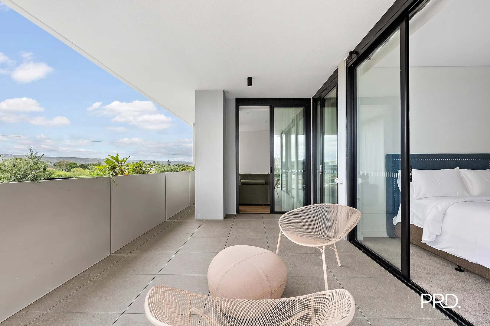 Additional image 6 of 10 Premiership Cl, Penrith NSW 2750