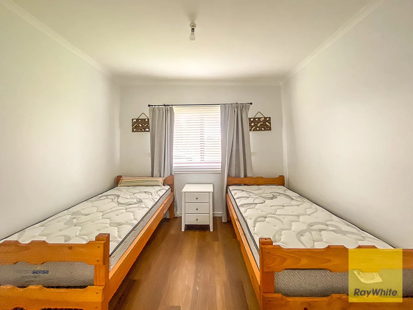 Additional image 6 of 4 Dobson Street, Port Welshpool VIC 3965