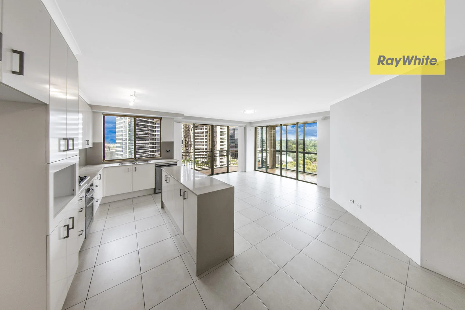 Additional image 3 of 115/3 Sorrell Street, Parramatta NSW 2150