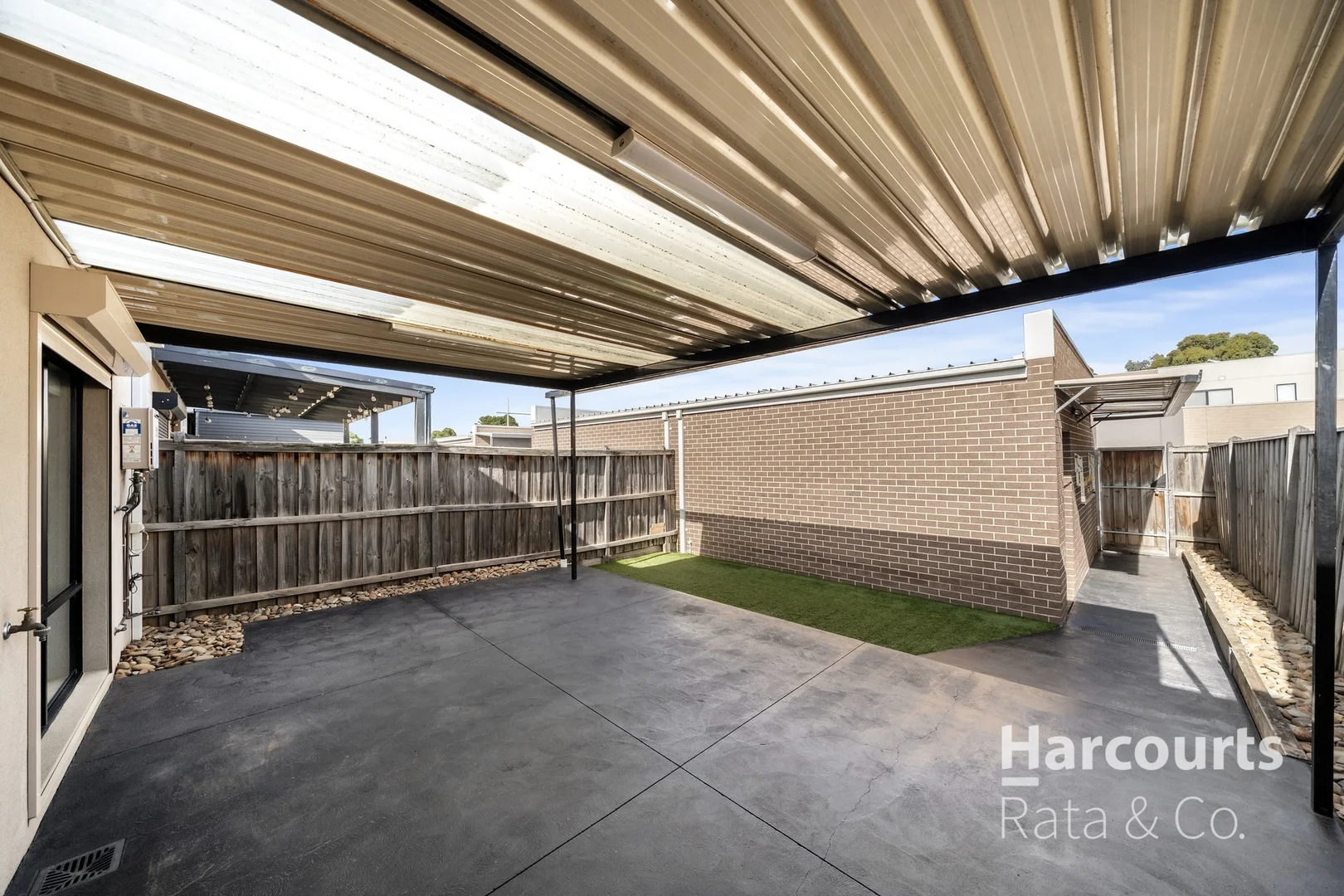 Additional image 12 of 15 Pontoon Street, Lalor VIC 3075