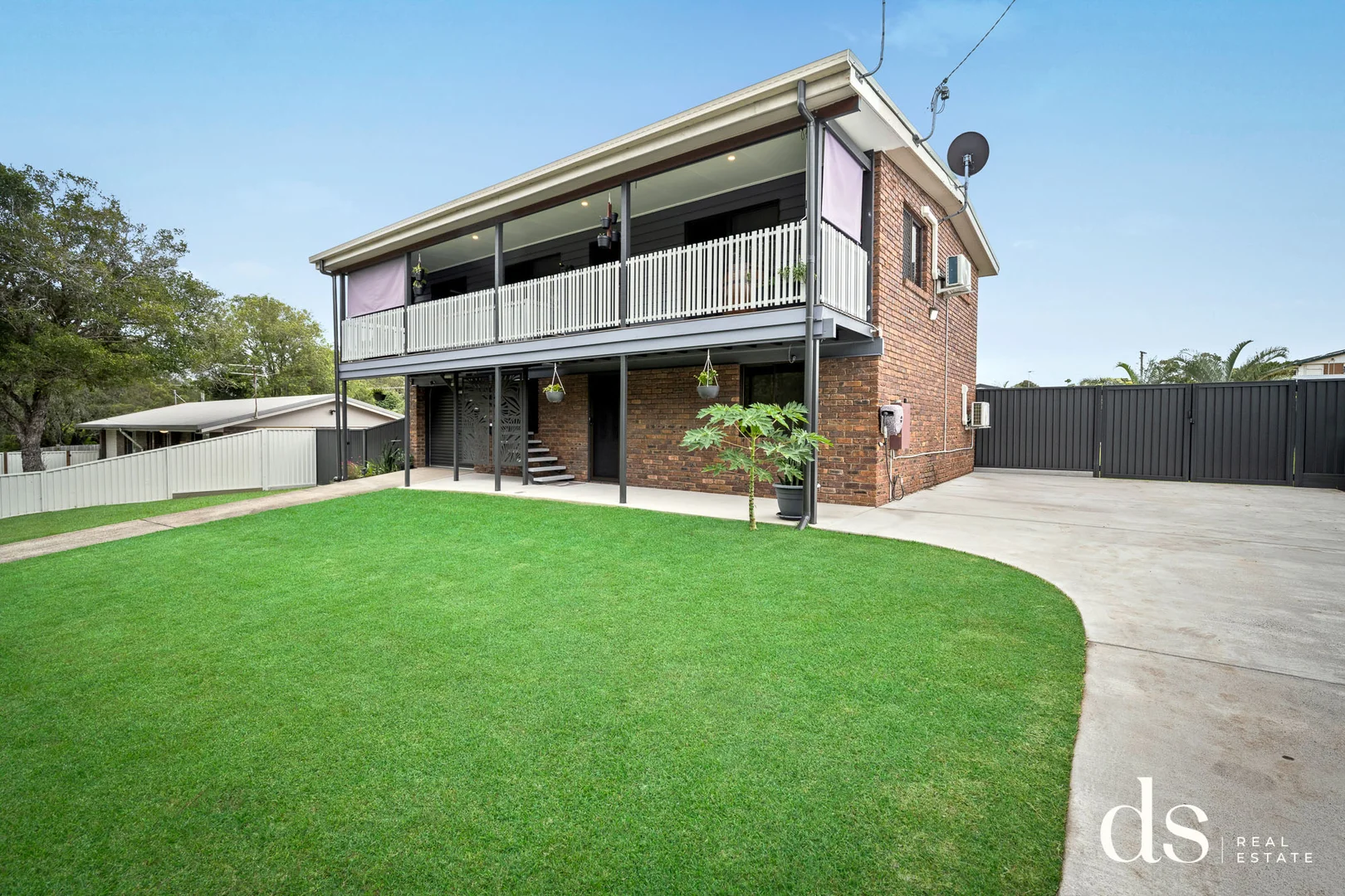 Additional image 18 of 5 Carin Court, Burpengary QLD 4505