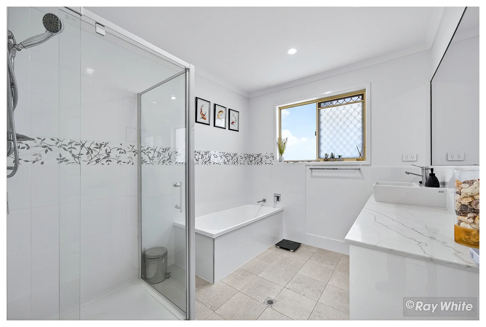 Additional image 20 of 17 Jeffries Street, The Range QLD 4700