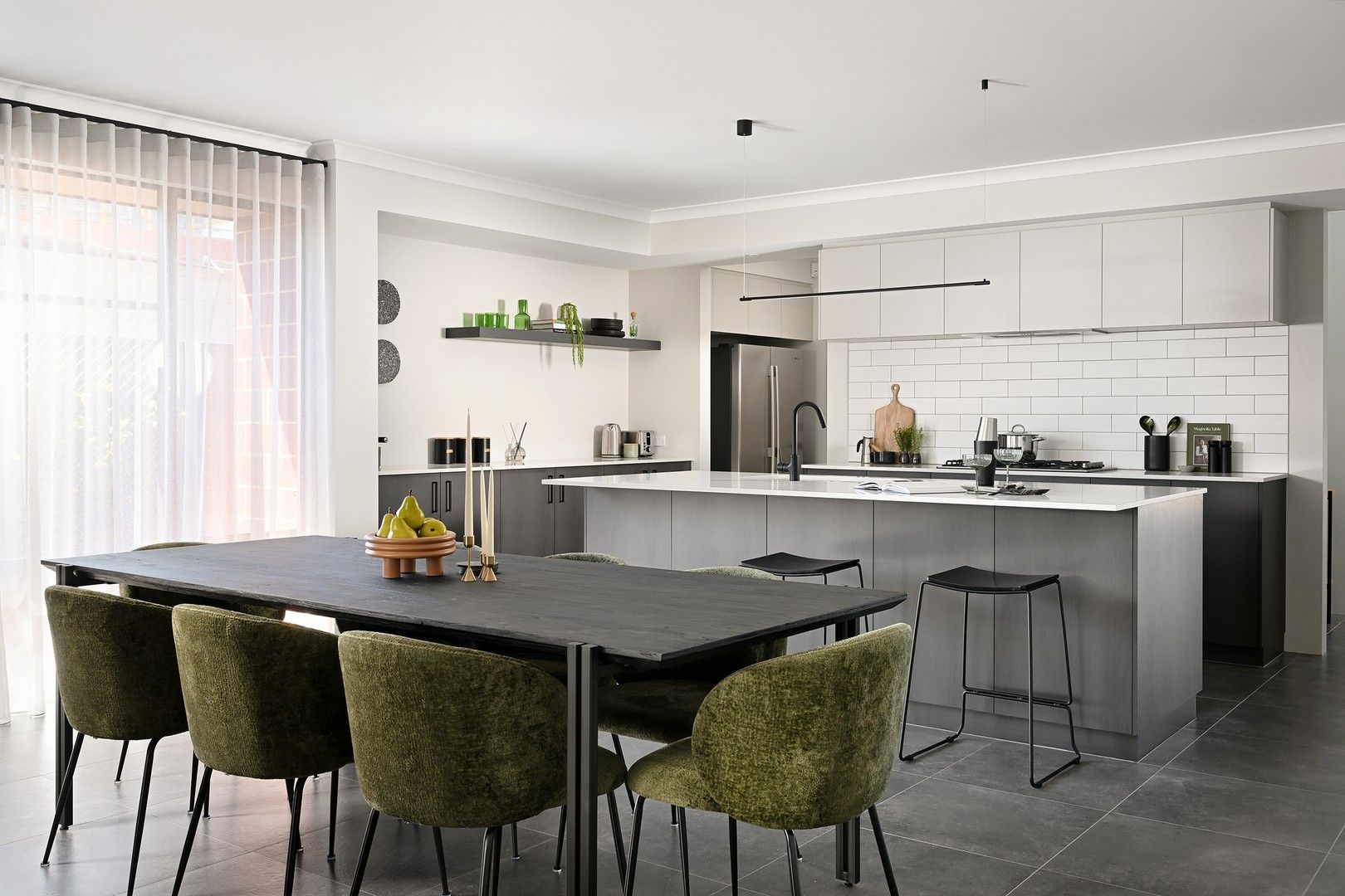 4 bedrooms New House & Land in Lot 193 Guernsey Street EATON WA, 6232