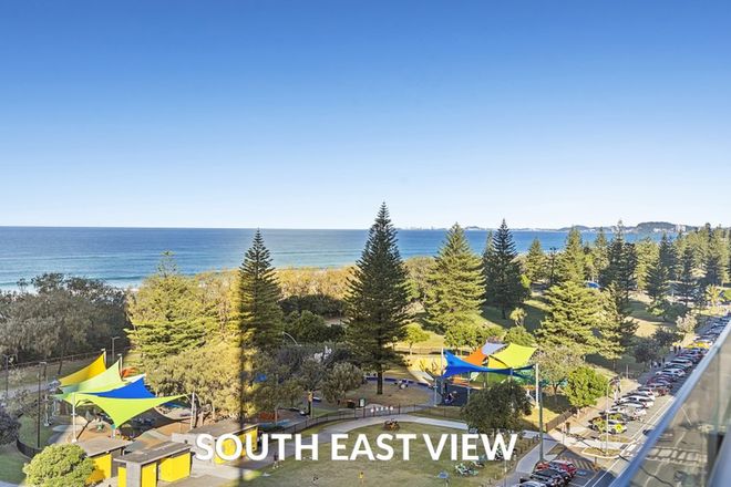 8/2 Charles Avenue Broadbeach 4218 - Image 6
