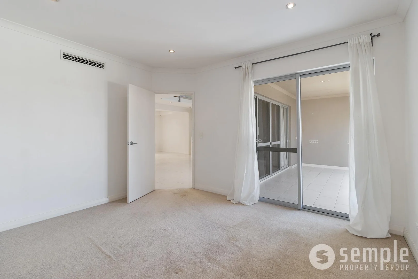 Additional image 10 of 5/14 Sackville Terrace, Scarborough WA 6019