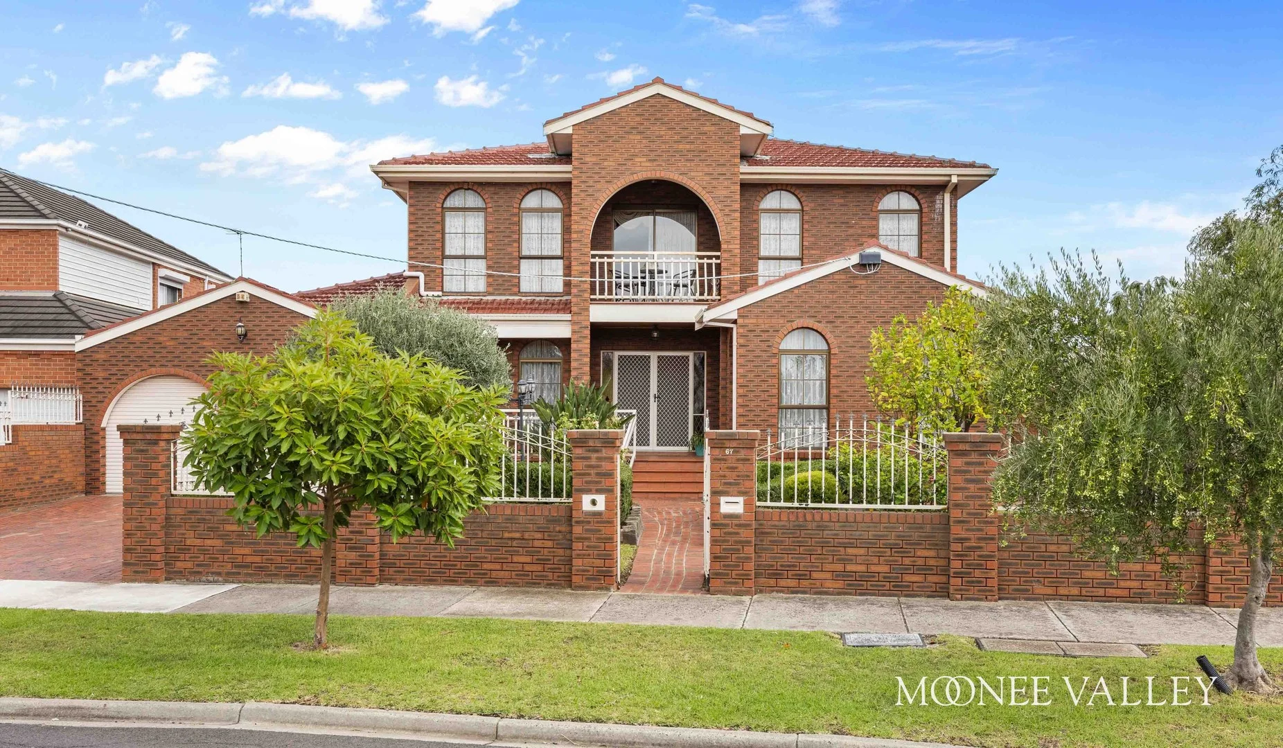 67 Orleans Road, Avondale Heights VIC 3034