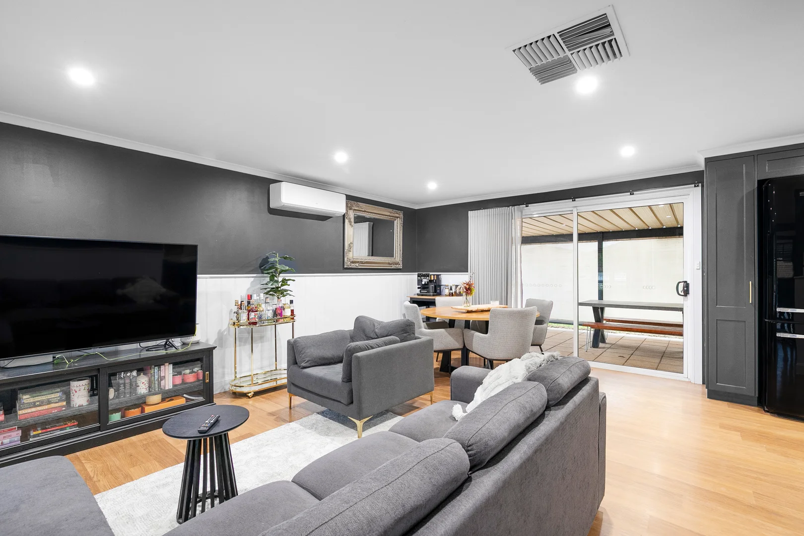 Additional image 5 of 35 Twentyfirst Street, Renmark SA 5341