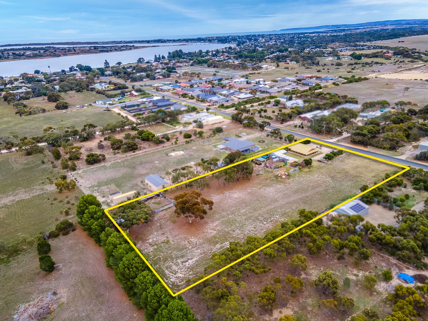 78 Currency Creek Road, Goolwa North SA 5214, Image 1