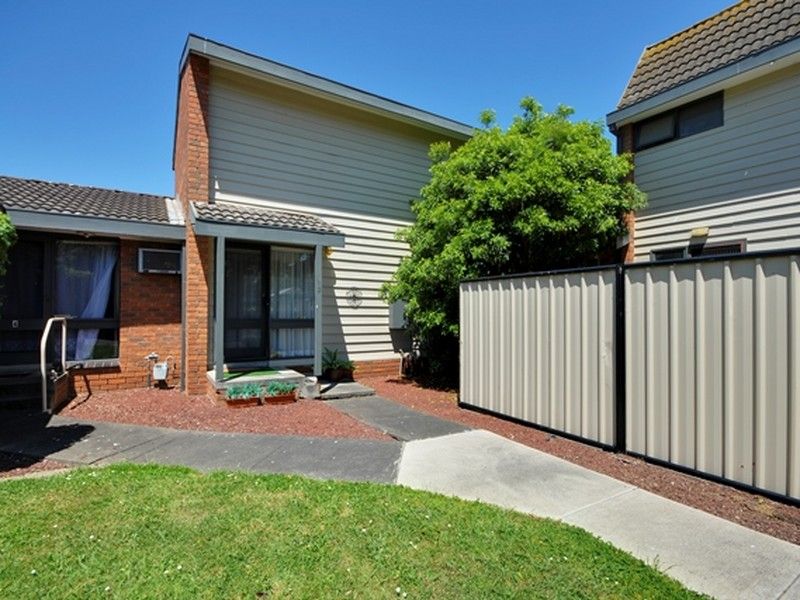 3/28-30 George Street, Traralgon VIC 3844, Image 0