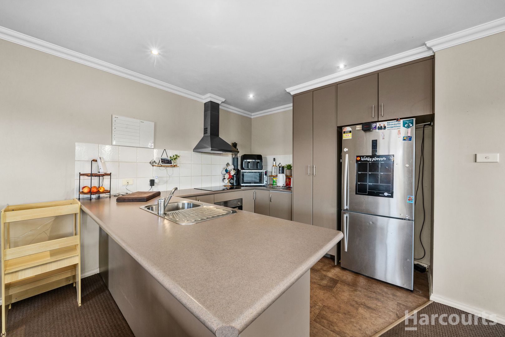 1/21 Alice Place, Brighton TAS 7030, Image 1