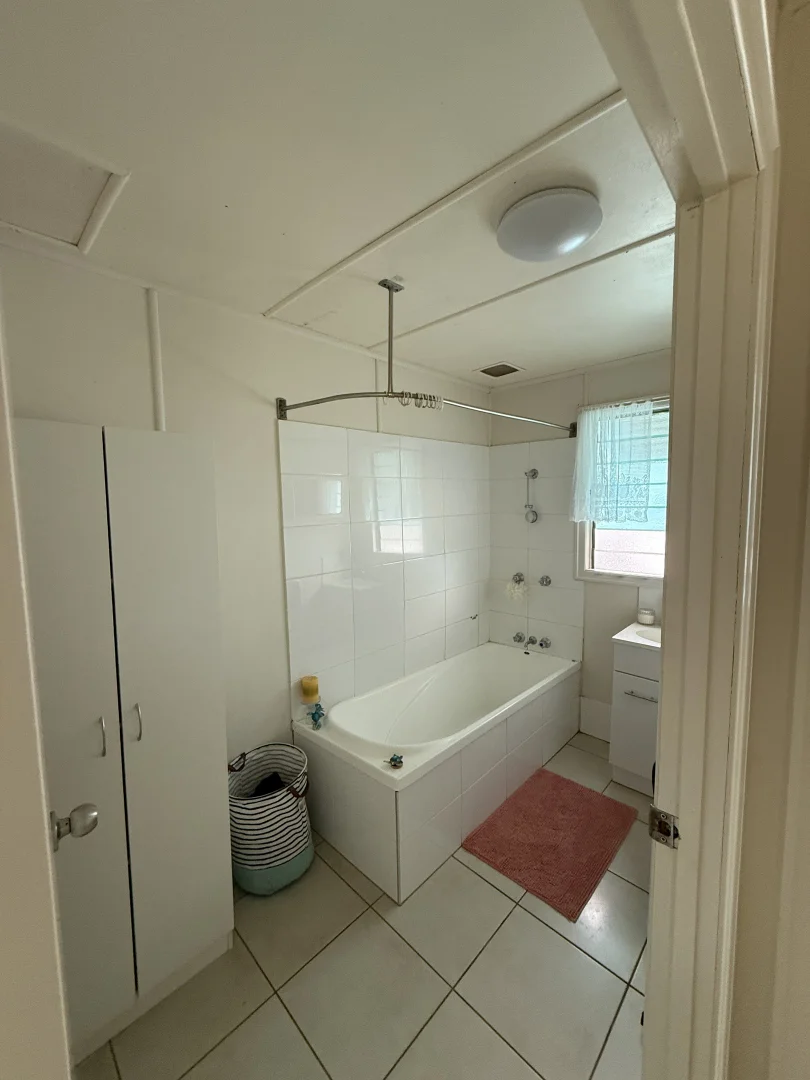 Additional image 10 of 21 Deverell Street, Charleville QLD 4470