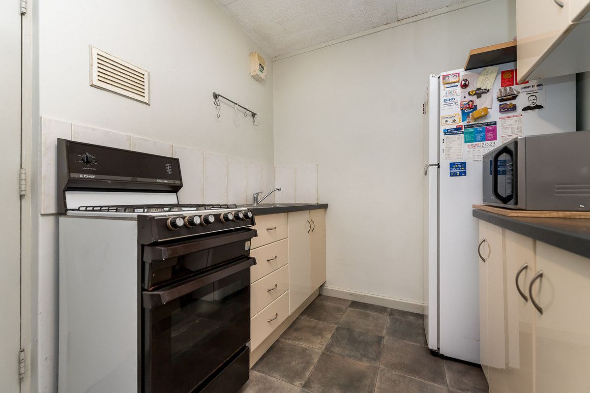 1 bedrooms Apartment / Unit / Flat in 52/8 Kathleen Avenue MAYLANDS WA, 6051