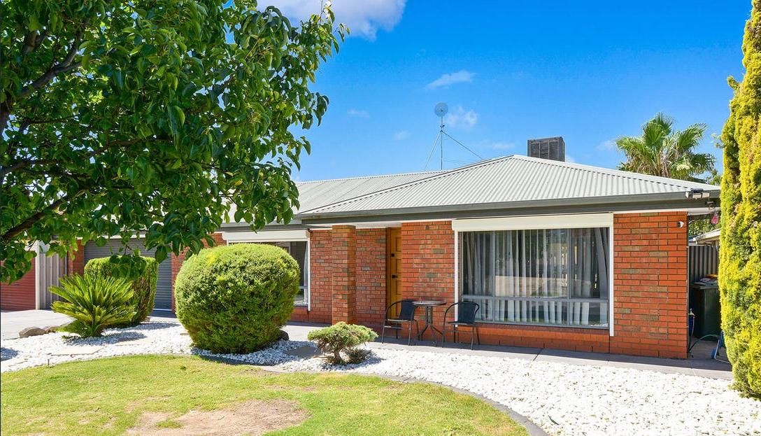 12 Hope Drive, Paralowie SA 5108 House For Rent Domain