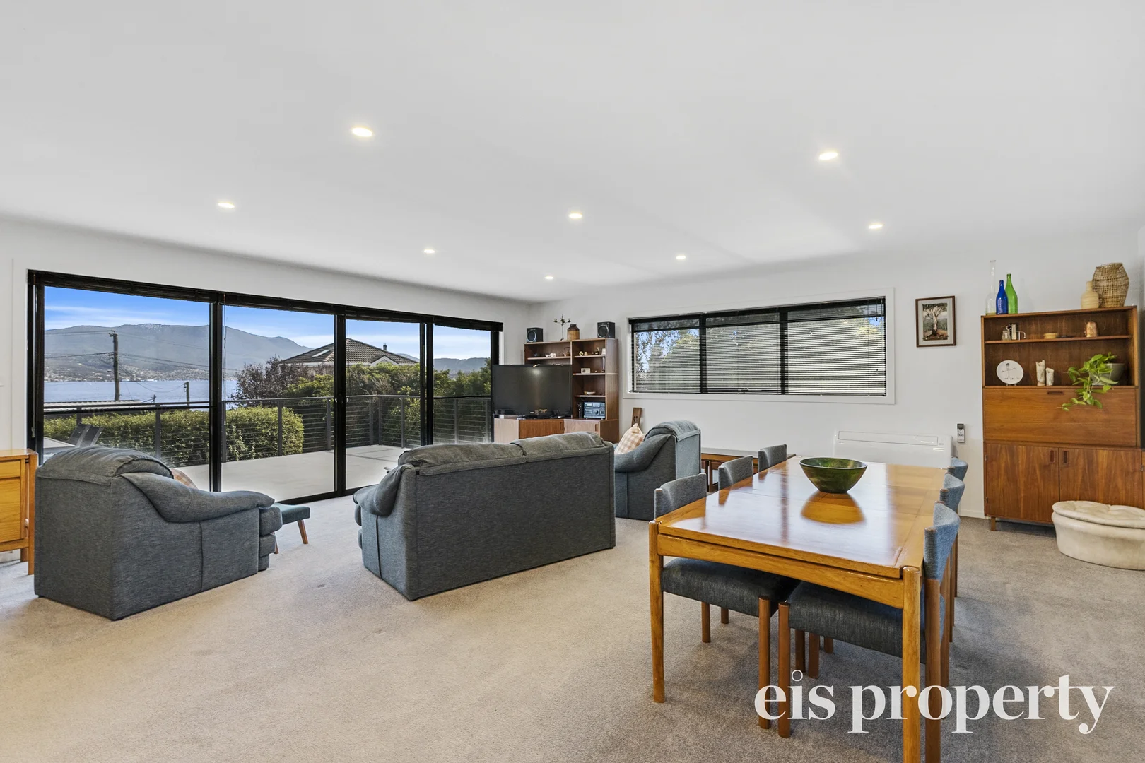 Additional image 2 of 100 Tranmere Road, Howrah TAS 7018