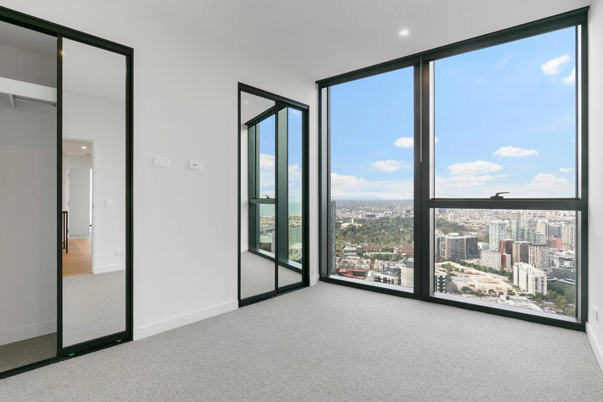 Additional image 6 of 5804/260 City Road, Southbank VIC 3006