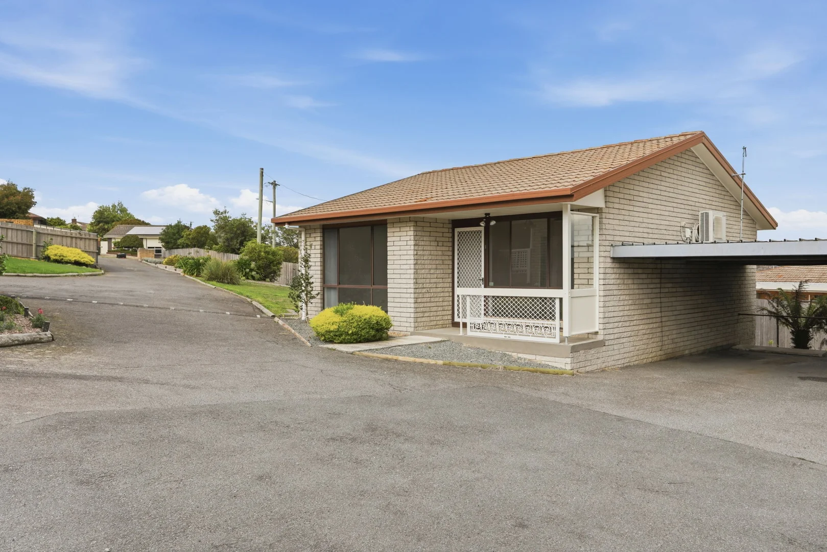 Additional image 9 of 1/10 Teal Court, Newnham TAS 7248