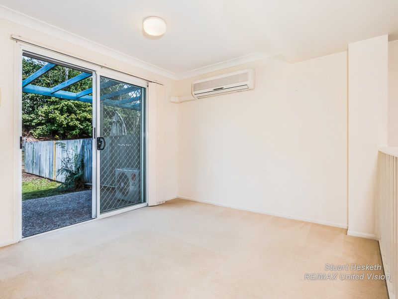 6/1180 Creek Road, Carina Heights QLD 4152, Image 2