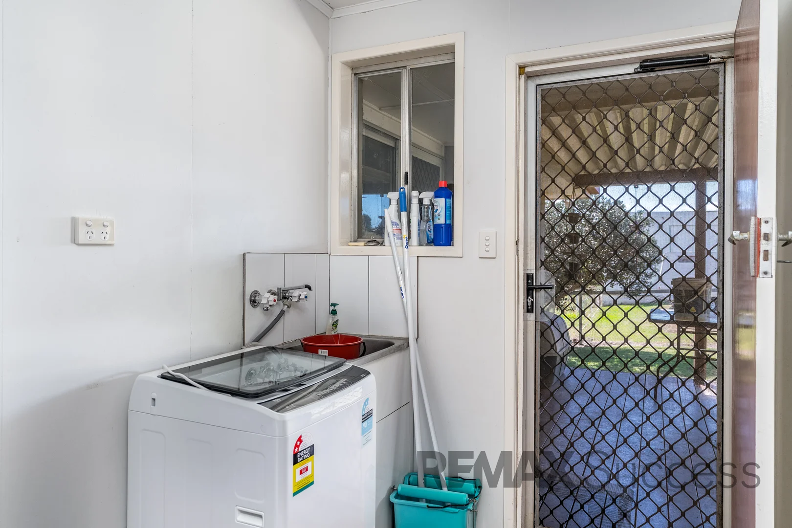 Additional image 8 of 27 Euston Road, Glenvale QLD 4350