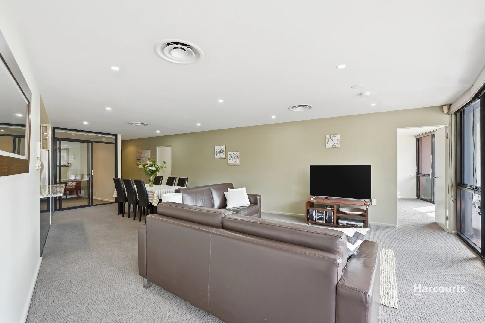 Additional image 15 of 32/1 Collins Street, Hobart TAS 7000