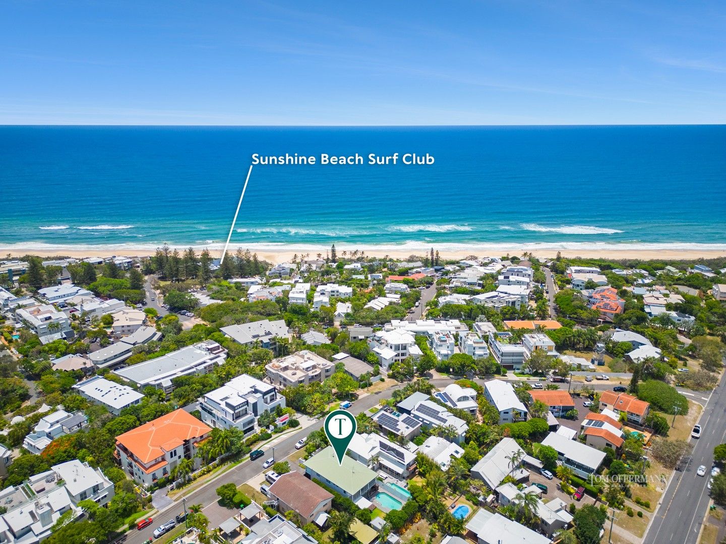 48 Elanda Street, Sunshine Beach QLD 4567, Image 0