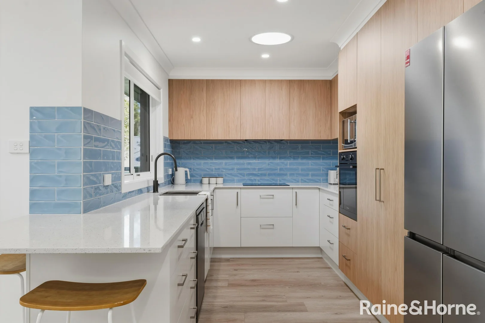 Additional image 7 of 103 Garside Road, Mollymook Beach NSW 2539