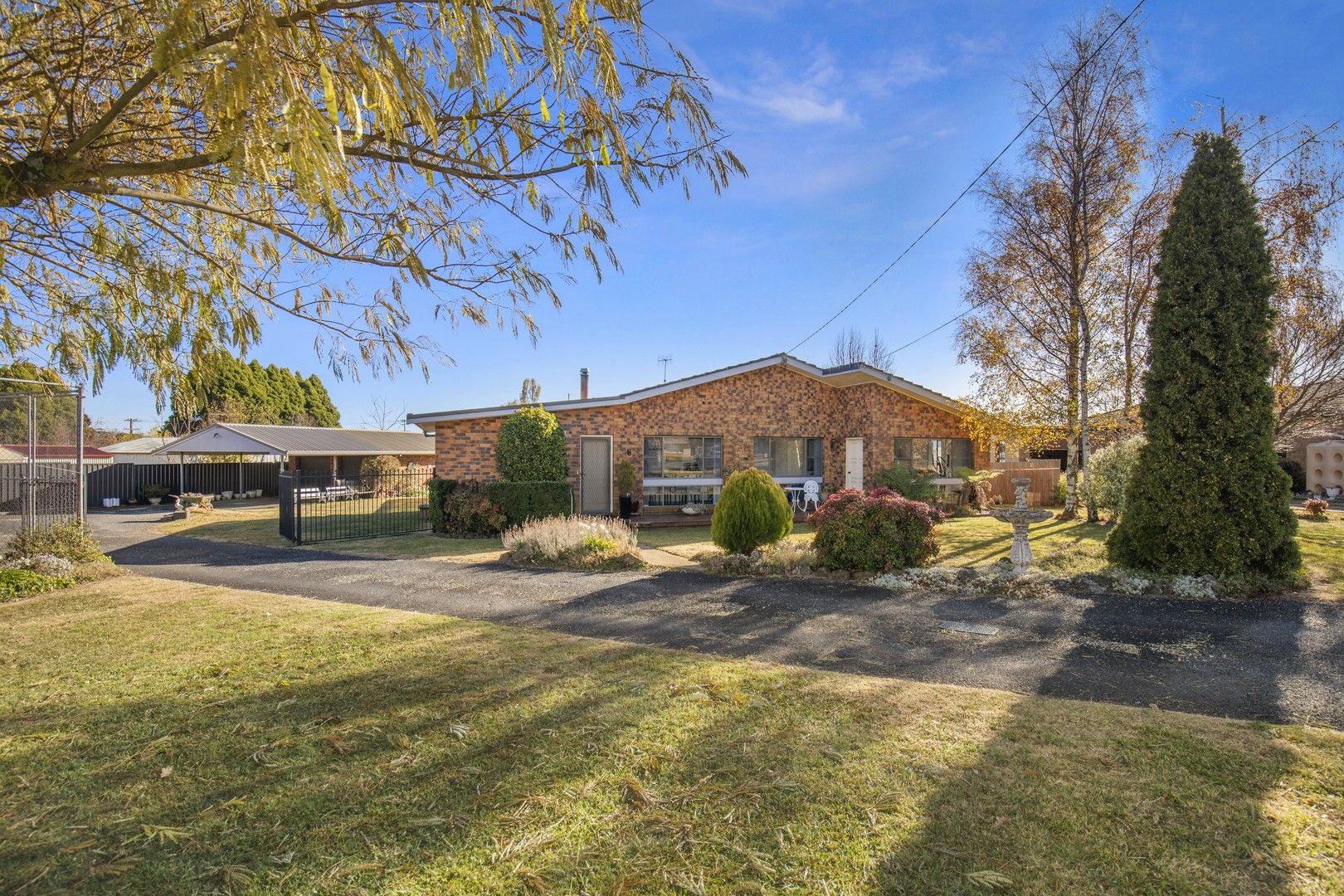 5 Cave Place, Guyra NSW 2365, Image 0