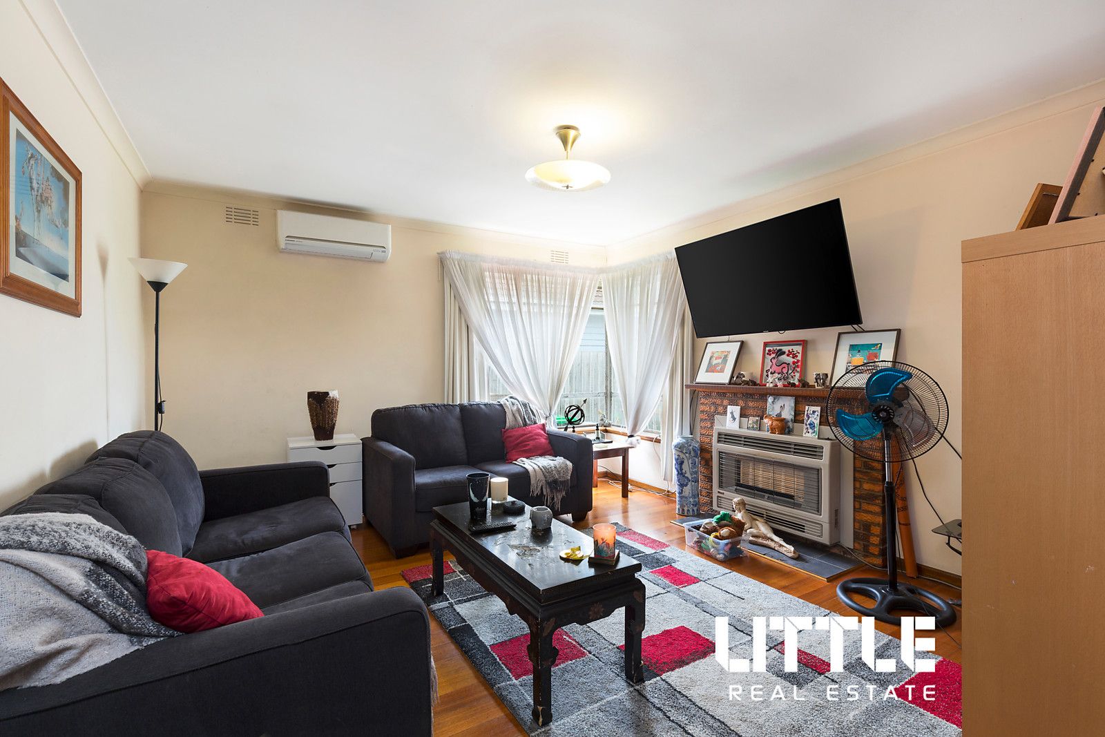 71 Fourth Avenue, Altona North VIC 3025, Image 2