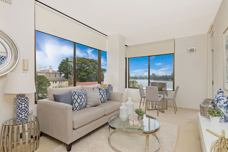 62/22 Waruda Street, Kirribilli NSW 2061, Image 1