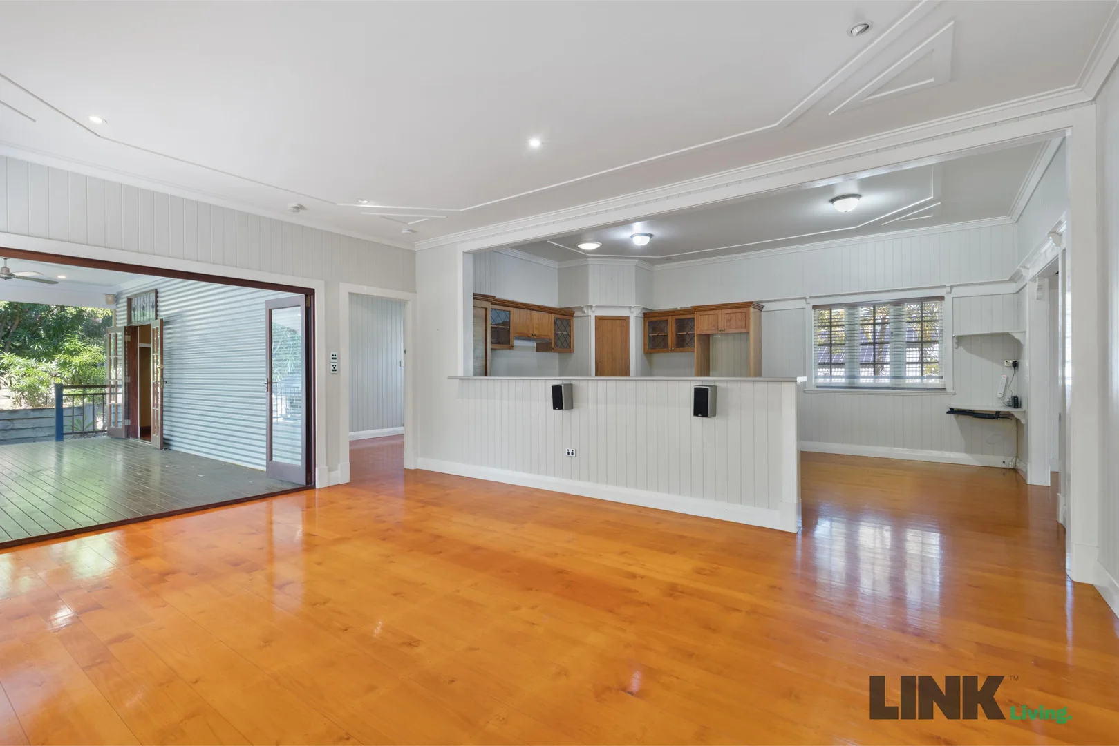 Additional image 3 of 16 Vimy Street, Bardon QLD 4065