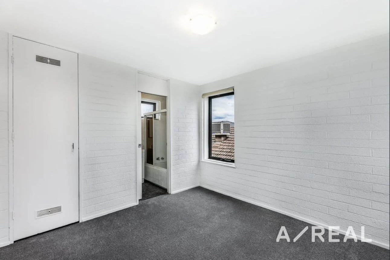 Additional image 6 of 7/12 Salisbury Street, Glenroy VIC 3046