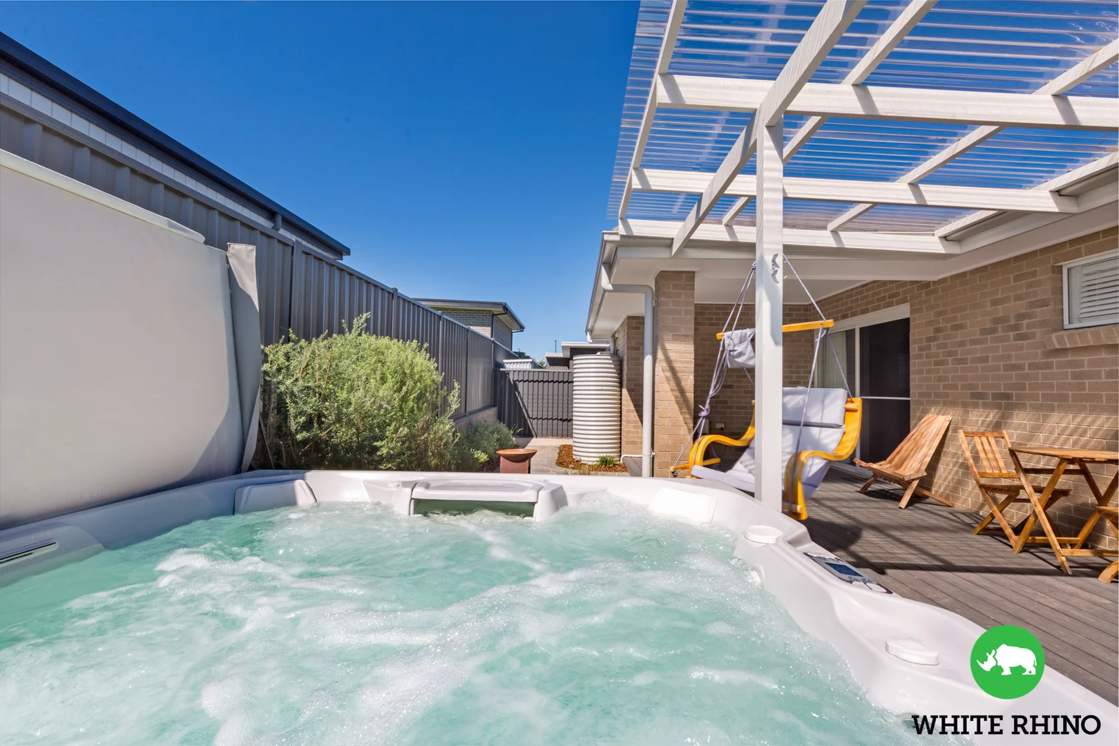 Additional image 27 of 27 Lindbeck Corner, Googong NSW 2620