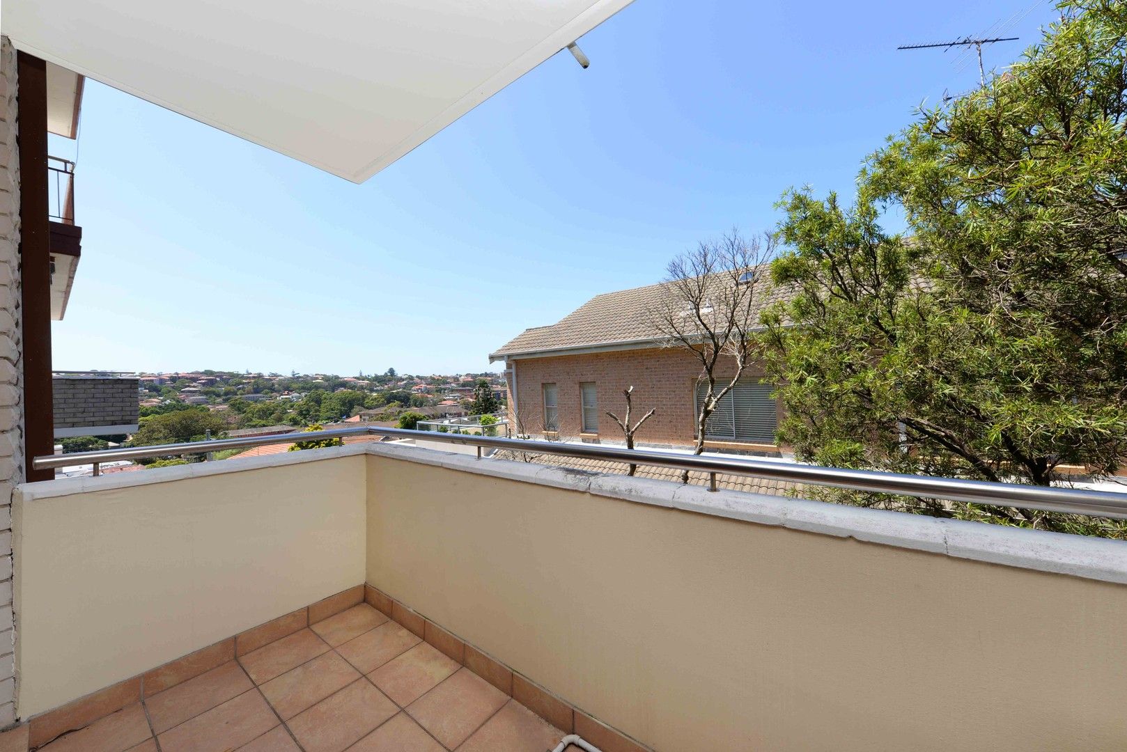 135 Coogee Bay Road, Coogee NSW 2034, Image 2