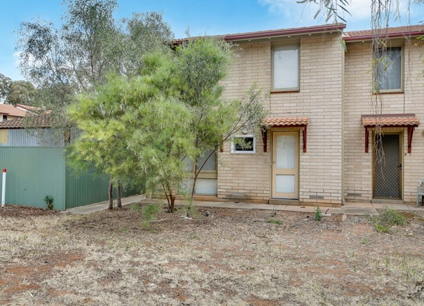 1/9 Jose Court, Para Hills West SA 5096