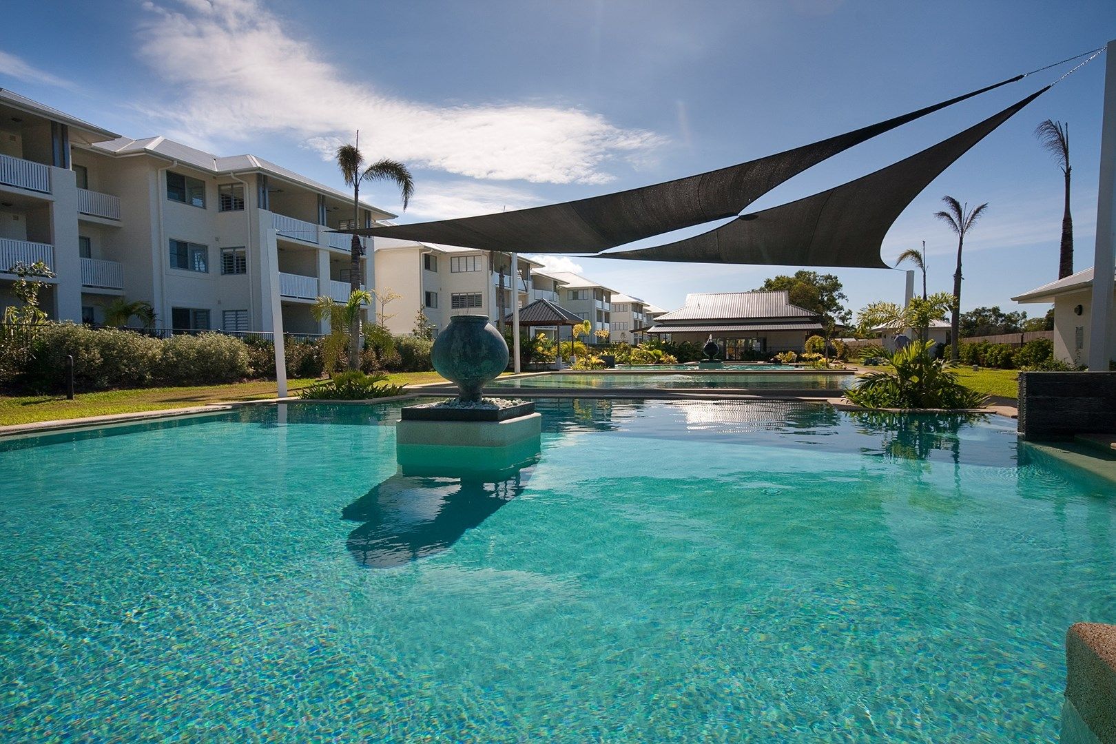 33/114-118 Trinity Beach Road, Trinity Beach QLD 4879, Image 0