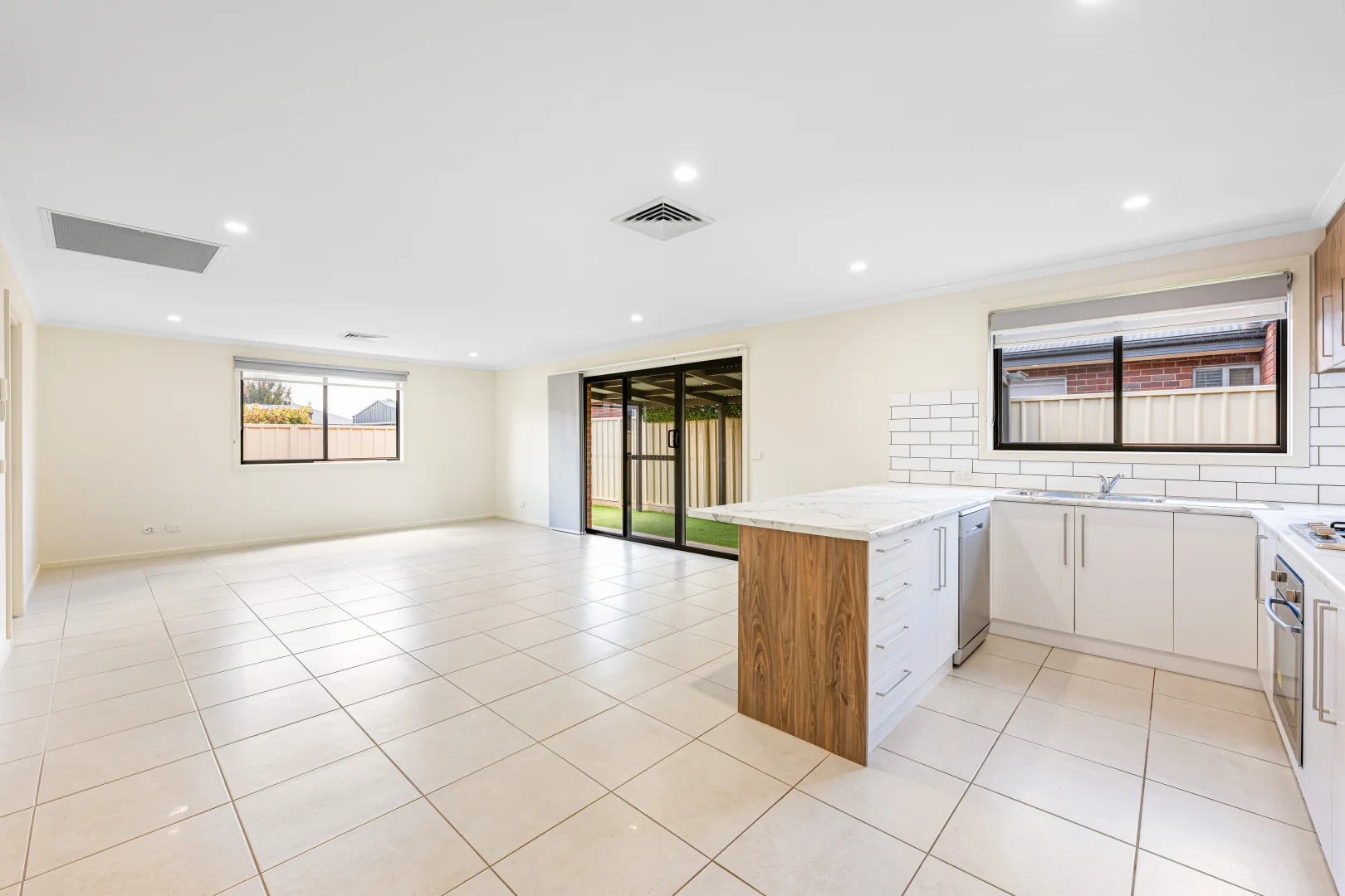 Additional image 5 of 49A Montana Drive, Mildura VIC 3500