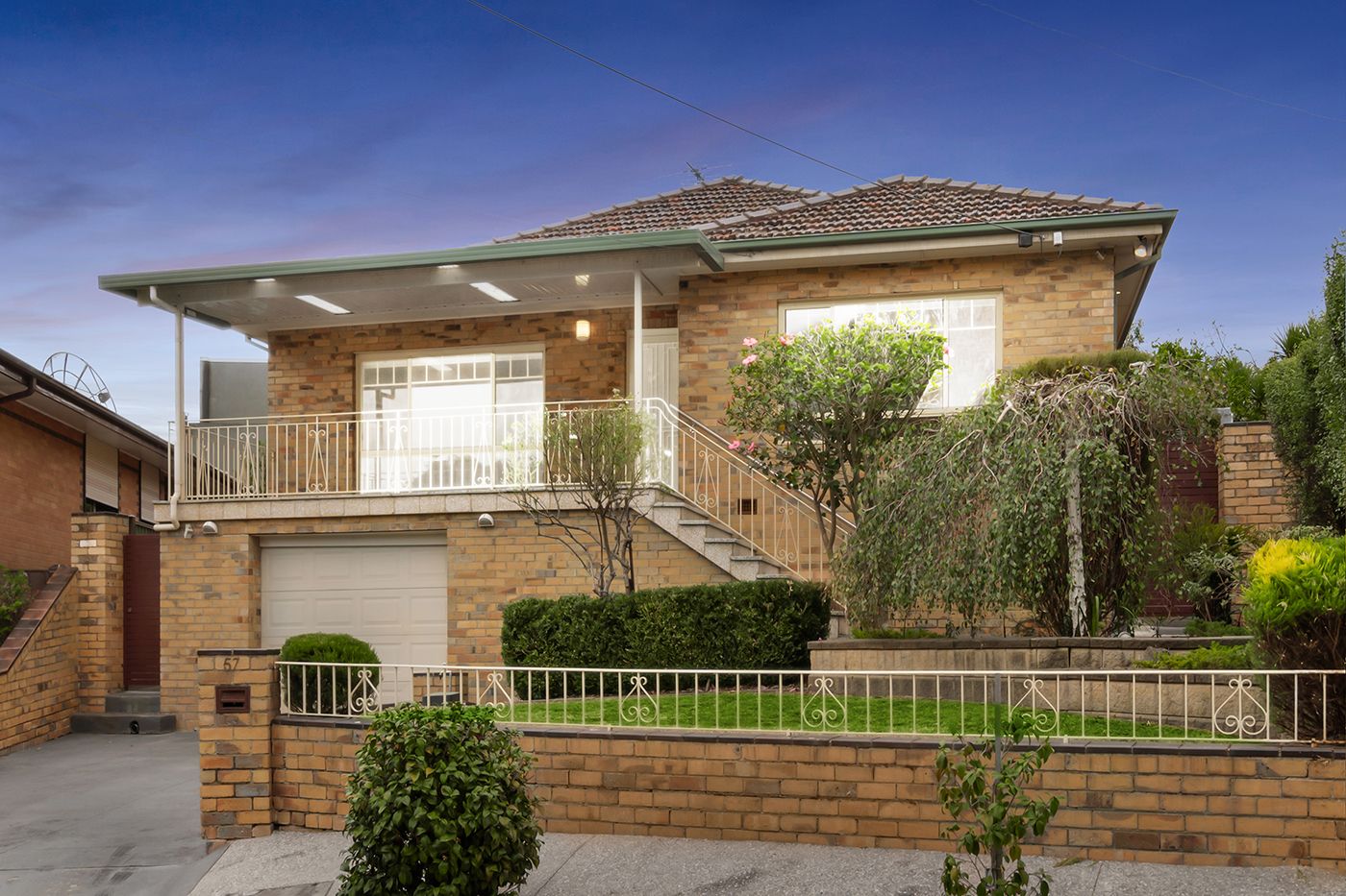 57 Golf Road, Coburg North VIC 3058, Image 0