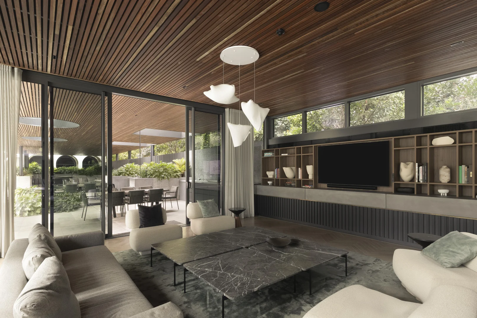 Additional image 28 of 1302/1 Airlie Street, Claremont WA 6010