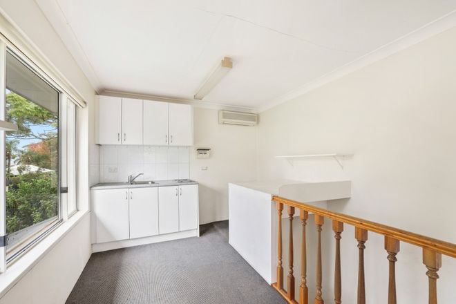 Picture of 9/5 Burnt Street, SEAFORTH NSW 2092