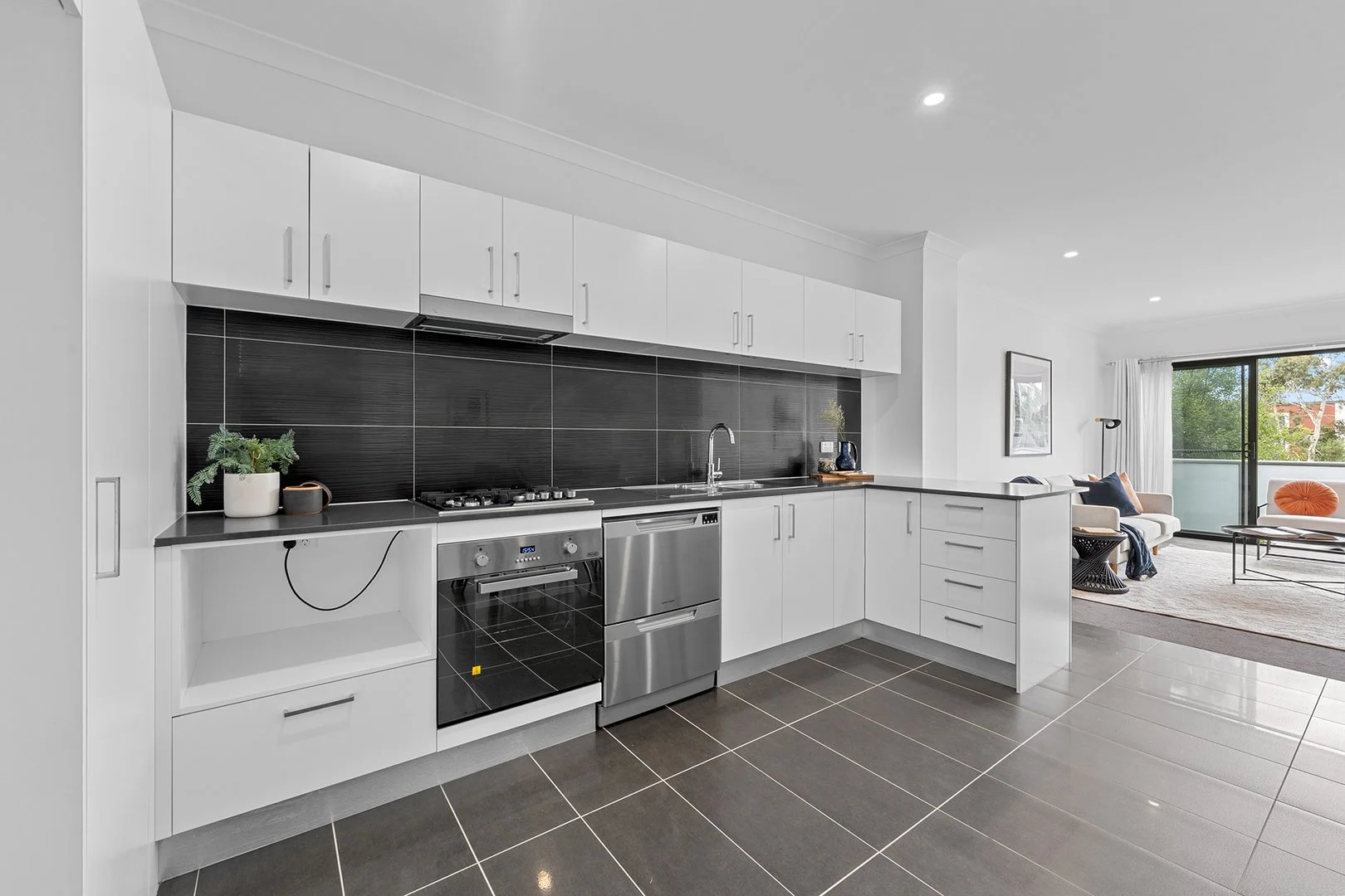 Additional image 7 of 3/40 Henry Kendall Street, Franklin ACT 2913