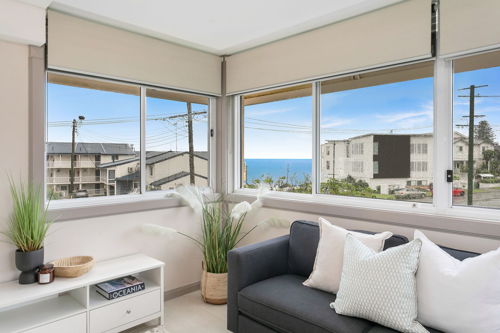 4/101 Ocean Parade, The Entrance NSW 2261, Image 1