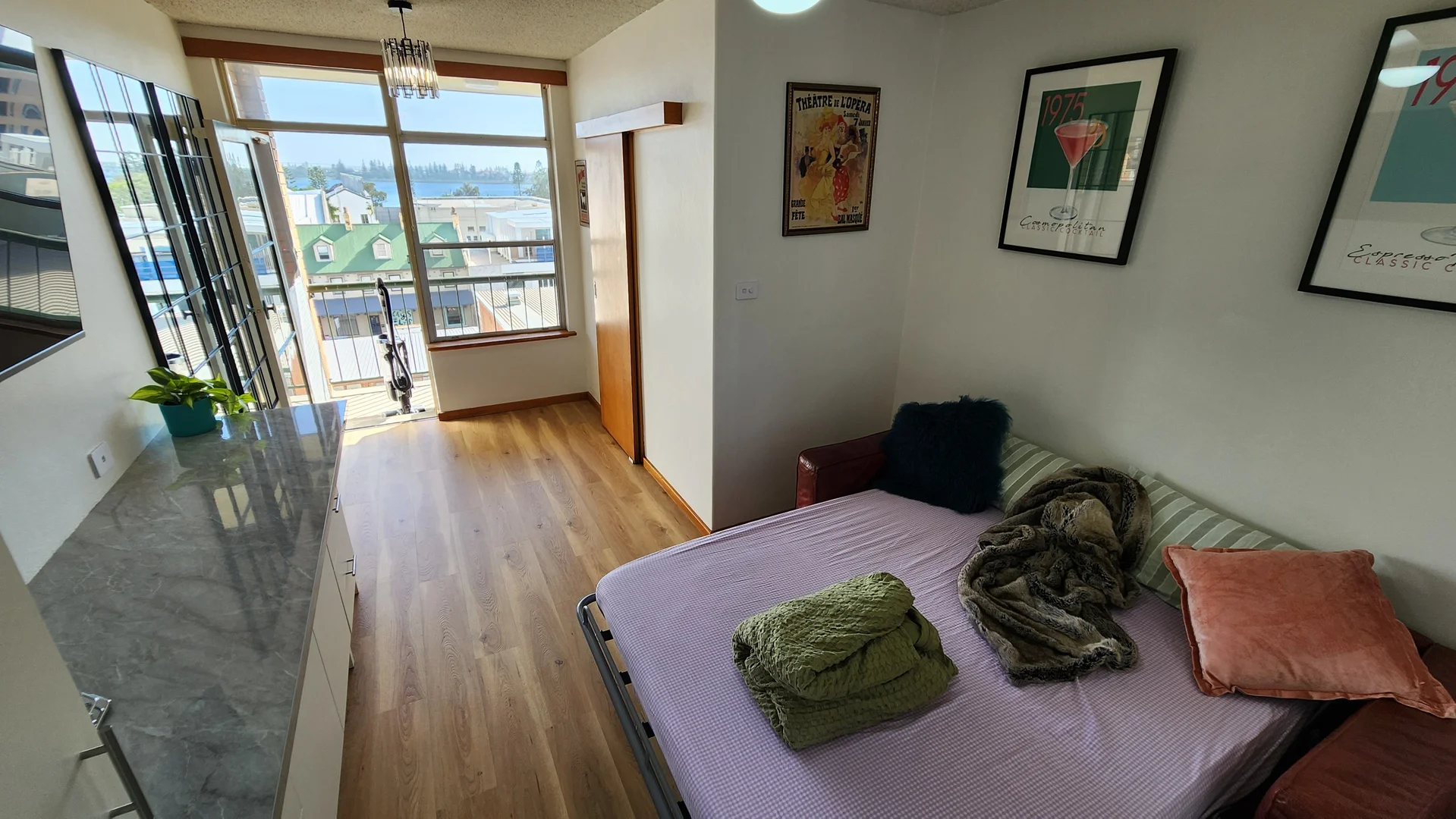 Additional image 7 of 18 Brown Street, Newcastle NSW 2300