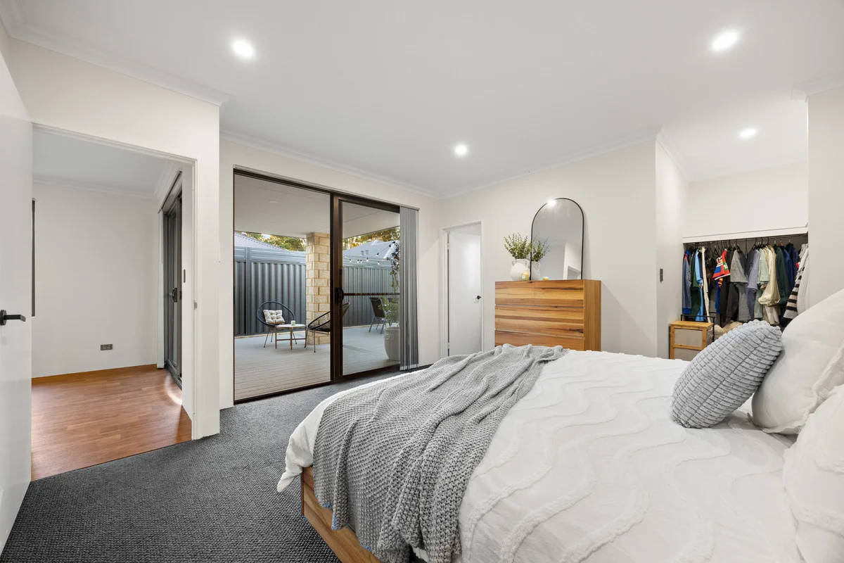 Additional image 17 of 31 Westwood Crescent, Baldivis WA 6171