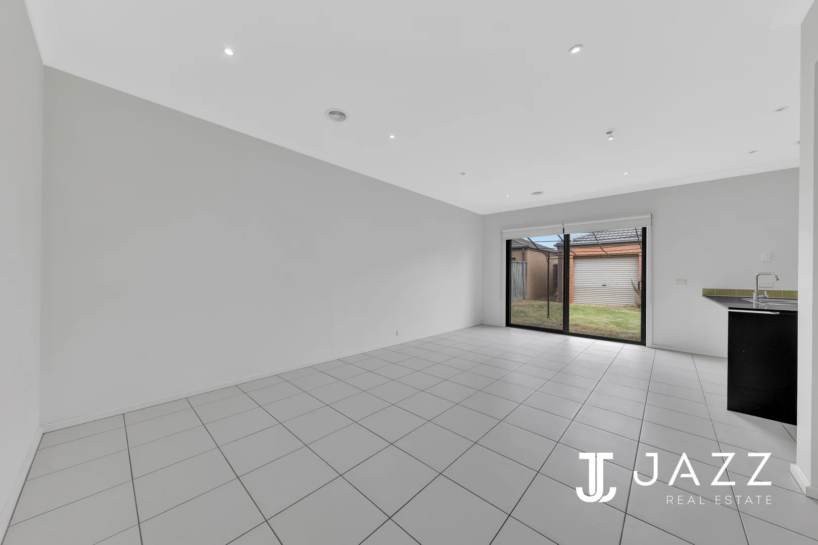 Additional image 4 of 8 Staghorn Terrace, Point Cook VIC 3030