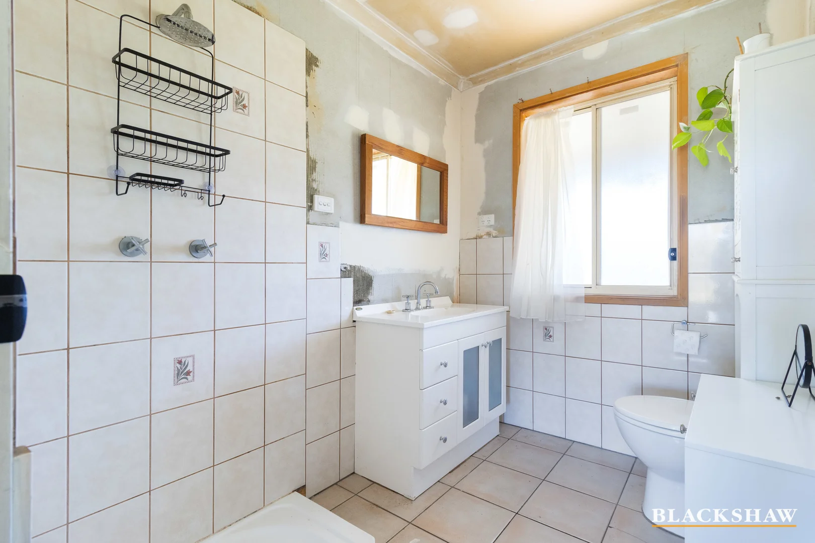 Additional image 12 of 107 Jamaleopa Road, Manar NSW 2622